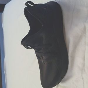 New Balance Running Shoes